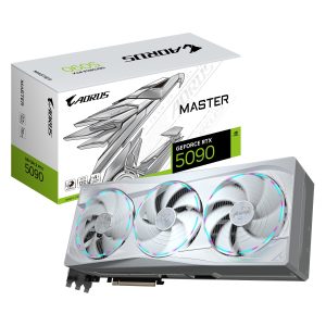asus rog astral rtx 5090 oc white