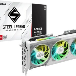 sapphire rx 9070 pure