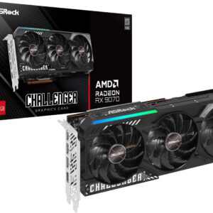 sapphire rx 9070 nitro+