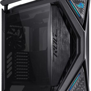 ASUS ROG Hyperion GR701 Black