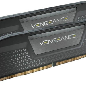Corsair Vengeance 128gb 6400mhz