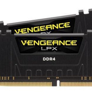 Corsair Vengeance LPX 32gb 3200mhz