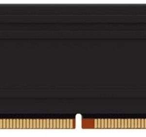 Crucial Pro 16gb 5600mhz
