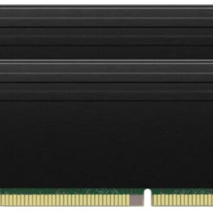 Crucial Pro 64gb 3200mhz