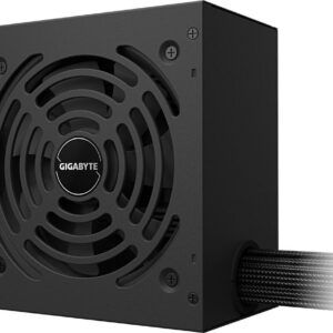 GIGABYTE P650G 650w 80+ Gold
