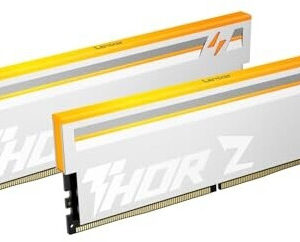 Lexar Thor Z 32gb 6000mhz (White)