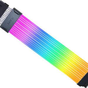 Lian Li Strimer Wireless Kit (24pin + Gpu)