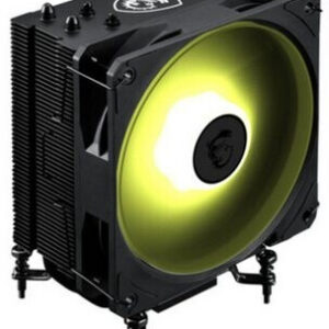 MSI MAG CoreFrozr AA13 Black