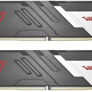 Patriot Viper Venom 32gb 6000mhz