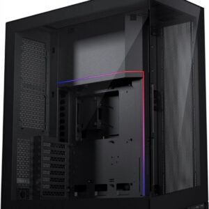 Phanteks NV7 Black
