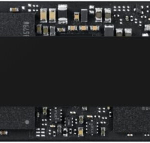 Samsung 9100 Pro 2TB
