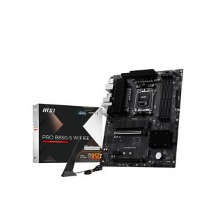 asrock b850m pro rs