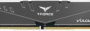 Team T-Force Vulkan Z 16gb 3200mhz