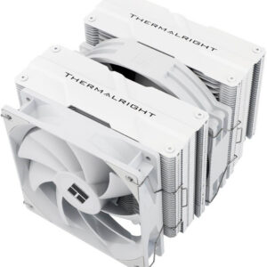 Thermalright Peerless Assasin 140 White